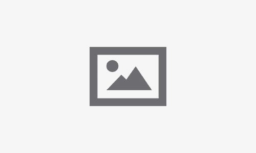 Vacancies at Hatches Ltd – 23/04/2026
